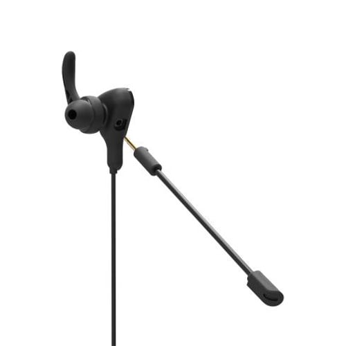 HP H150 Gaming Headset Price in Bangladesh TechLand BD